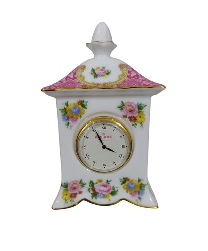 Royal albert art - royal,
