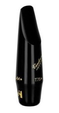 Vandoren bocchino sax tenore