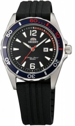 Orient fsz3v003b0 orologio - orologio, da