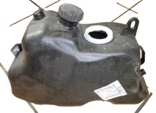 Serbatoio Carburante originale