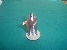 DE AGOSTINI SIGNORE DEGLI