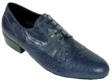 Scarpe da tango argentino da