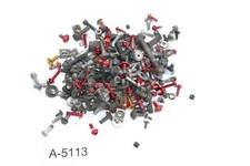 Yamaha YZF-R 125 RE06 anno