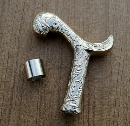 Manico ottone stile - manico,