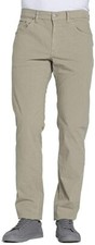 JEANS CARRERA 700/9167A  TELA