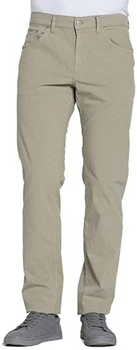 Jeans carrera 700 9167a - jeans,