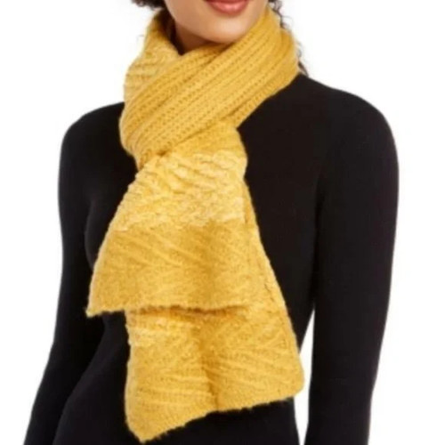 Sciarpa donna inc - donna,