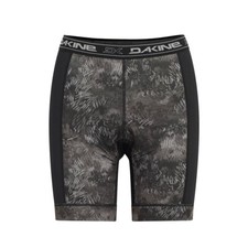 Pantaloncini Dakine Mountain