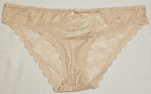 Fiocco victoria secret - fiocco, victoria's