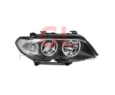 PER BMW X5 E53 2004-2006 FARO