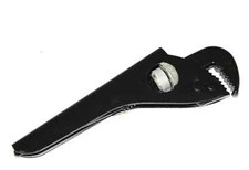 CHIAVE PINZA A PAPPAGALLO