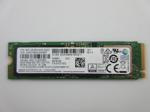 Hard disk ssd nvme - hard, samsung