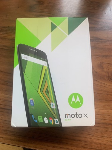 Smartphone motorola moto - smartphone,