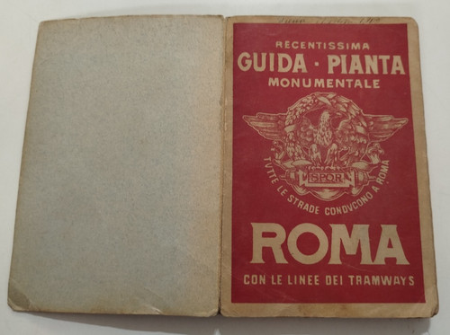 Recentissima guida pianta - recentissima,