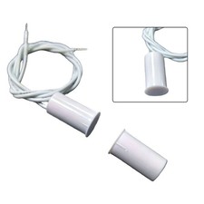 Interruttore Porta Magnetico