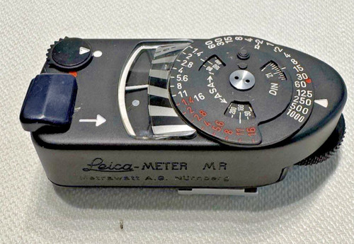 30150 leitz leicameter - leitz,