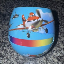 Philips Disney Pixar Planes