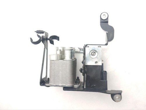 Scambiatore calore - scambiatore,