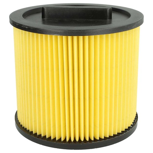 Filtro cartuccia per - filtro, a