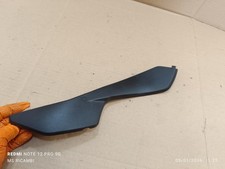 CARENA FIANCHETTO SERBATOIO