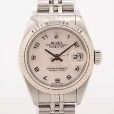 Rolex Lady Datejust 79174NA