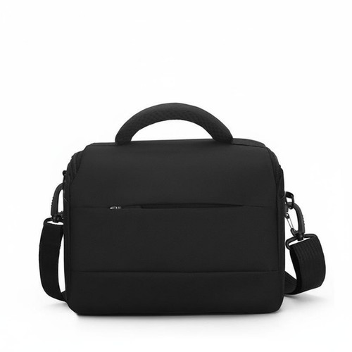 Borsa spalla fotografica - borsa,