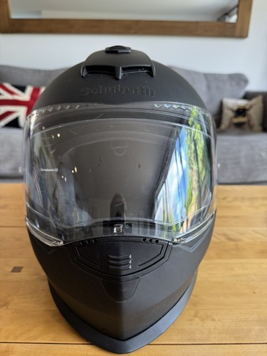 Casco integrale moto - , corsa