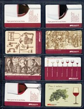 GIAN - Serie Tematica   "I