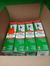 *12* CONFEZIONE Fluidmaster