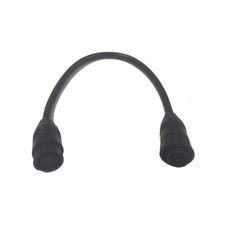 Cavo adattatore RAYMARINE da 9