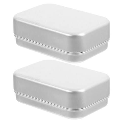 Pcs porta sapone - pcs, doccia
