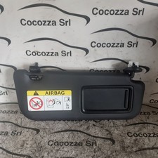 PARASOLE DESTRO TOYOTA C-HR (10/23>) 2.0 PHEV (112Kw)