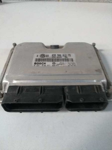 0281010651 centralita motor - centralita,
