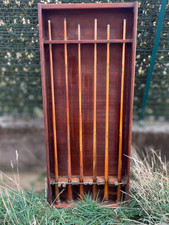 STECCHE DA BILIARDO ZENITH