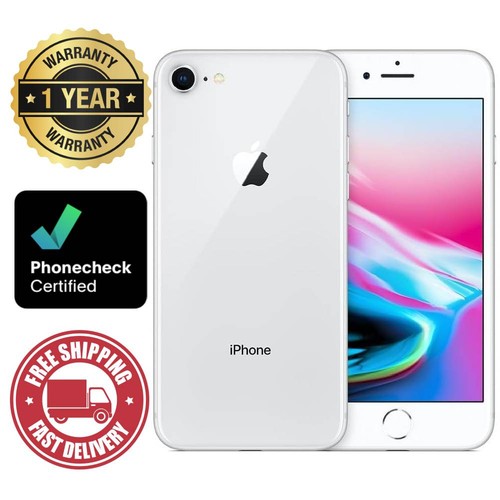 Apple iphone gb - iphone, 8