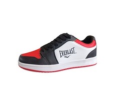 Scarpe Everlast Ragazzo n 38