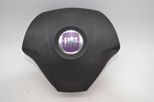 48241 airbag volante fiat - volante,