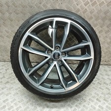 Audi sportback f5a cerchio - sportback,