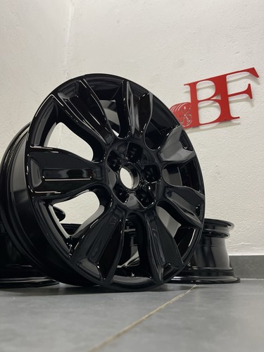 Cerchi originali audi - cerchi, a1