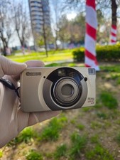 Canon Prima Super 105X 35mm