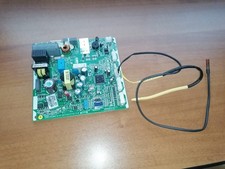 ARGO SCHEDA ELETTRICA PER