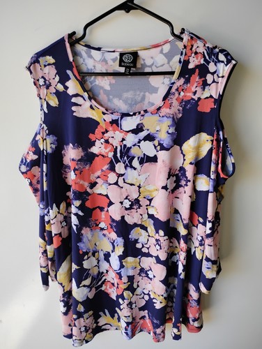 Camicetta donna vintage - , anni