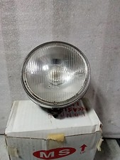 Fanale Anteriore CEV Vari