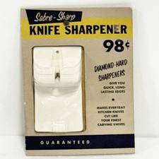 Affilacoltelli Britton Corp