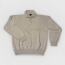 Maglione Loro Piana 100%