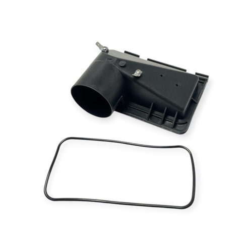 Unical 95251782 vaschetta - unical,