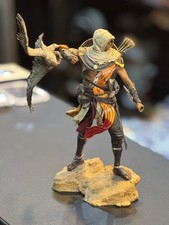 Statua Assassin's Creed