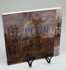 Pleinair. Die