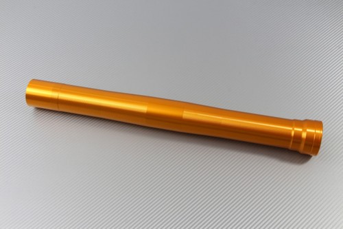 Foderi forcella anteriore spr - foderi,