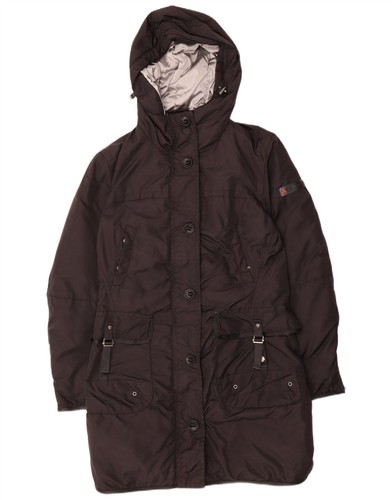 Peuterey cappotto donna - cappotto,
